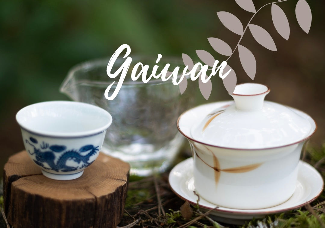 Gaiwan