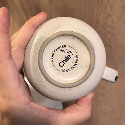 Tazón lo mejor esta por venir