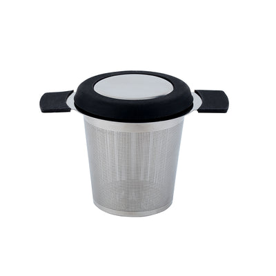 Filtro infusor